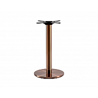 BHI 12135-TB13 table base